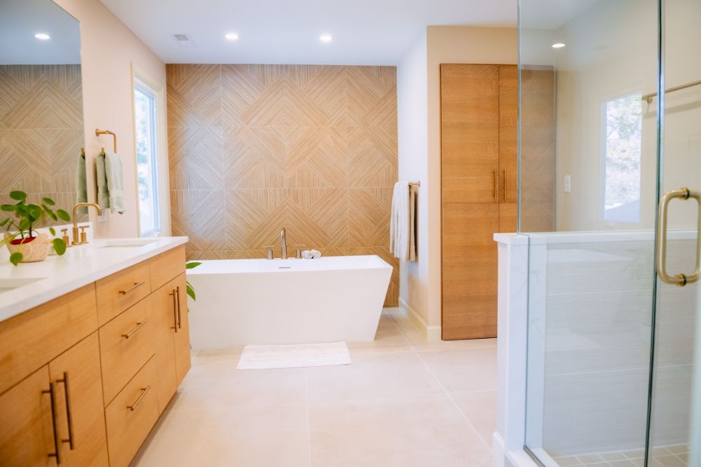 Slide of Hammerhead Construction Services