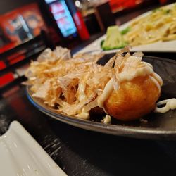 Kumamon Ramen