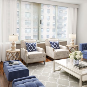 The Lucerne - Glenwood - Apartments Near Me - New York, New York The Lucerne - Glenwood - Apartments Near Me - New York, New York