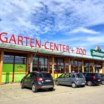 Dehner - Home & Garden Near Me - Germering, BY