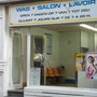 Photo of Lavoir Spiralus