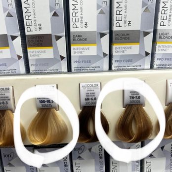 Sally Beauty - Hair color I used - Cosmetics & Beauty Supply Near Me - Irvine, California Sally Beauty - Hair color I used - Cosmetics & Beauty Supply Near Me - Irvine, California
