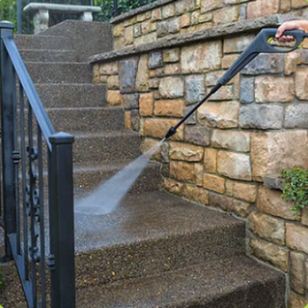 Honor Plus Cleaning - Home Cleaning Near Me