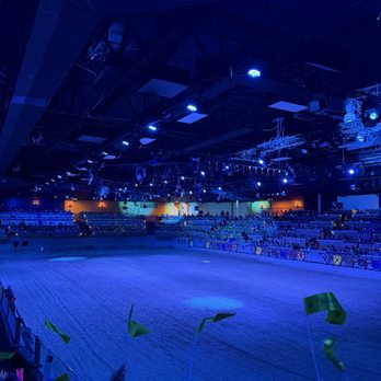 Medieval Times Dinner & Tournament - Dinner Theater Near Me - Buena Park, California