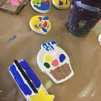 Plaster Cottage - Party & Event Planning Near Me - Clermont, Florida