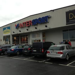 Intersport