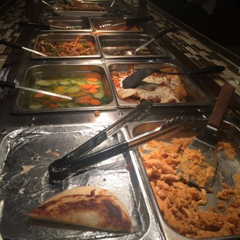 El Mariachi - Mexican Near Me - Batesville, Mississippi
