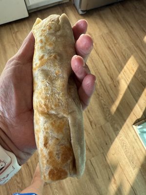 Tacos Tijuana by null