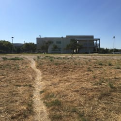 Reedley College-Madera Center