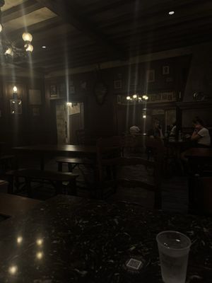 Le Gobelet Noir™ by null