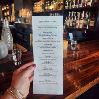 Social Bar & Lounge - Lounges Near Me - Littleton, Colorado Social Bar & Lounge - Lounges Near Me - Littleton, Colorado
