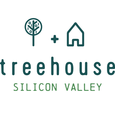 Treehouse Hotel Silicon Valley by null