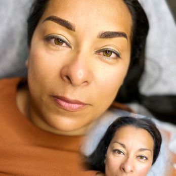 Cosmic ibrows - Eyebrow Services Near Me - Lancaster, California Cosmic ibrows - Eyebrow Services Near Me - Lancaster, California