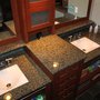 Photo of Magma Granite