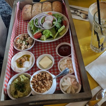 Cafe Landwer - Landwer's breakfast - Breakfast & Brunch Near Me - Boston, Massachusetts Cafe Landwer - Landwer's breakfast - Breakfast & Brunch Near Me - Boston, Massachusetts