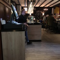 Herberg Nuwenspete