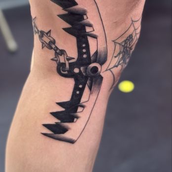 Insomnia Ink Studio - Tattoo Near Me - Colorado Springs, Colorado Insomnia Ink Studio - Tattoo Near Me - Colorado Springs, Colorado