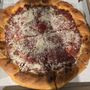 Photo of Amici Grill & Pizzeria