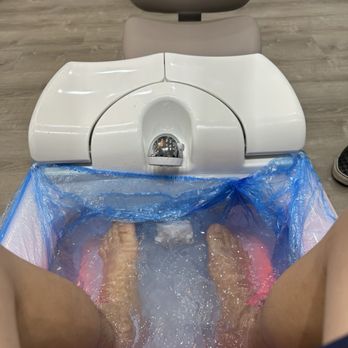 Mimi Nails & Spa - Nail Salons Near Me - Bloomington, California Mimi Nails & Spa - Nail Salons Near Me - Bloomington, California