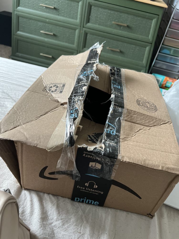 USPS Updated September 2024 279 Huff Dr, Jacksonville, North