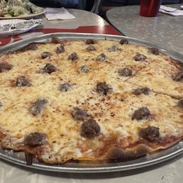 Best pizza!!
