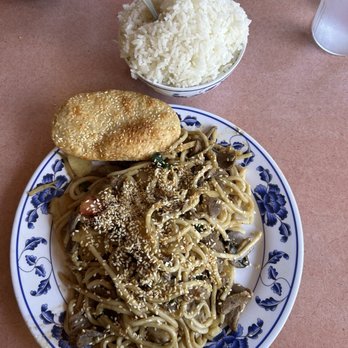 Stir Fresh Mongolian Grill - Mongolian Near Me - San Diego, California Stir Fresh Mongolian Grill - Mongolian Near Me - San Diego, California