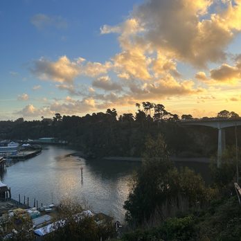 Harbor Lite Lodge - Hotels Near Me - Fort Bragg, California Harbor Lite Lodge - Hotels Near Me - Fort Bragg, California