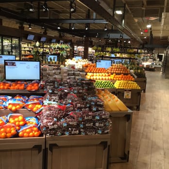 DeCicco & Sons - Larchmont - produce - Grocery Near Me - Larchmont, New York
