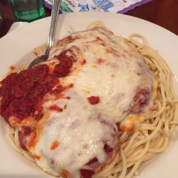 Northern Lights Pizzeria - Chicken Parmesan. Our favorite! - Pizza Near Me - Skagway, Alaska Northern Lights Pizzeria - Chicken Parmesan. Our favorite! - Pizza Near Me - Skagway, Alaska