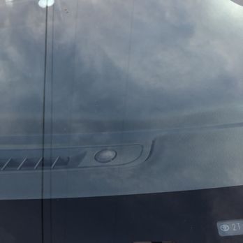 Best Price Auto Glass - 12/10/19 - Auto Glass Services Near Me - Spring Valley, California Best Price Auto Glass - 12/10/19 - Auto Glass Services Near Me - Spring Valley, California
