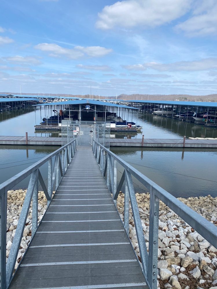 THE DAM BOATHOUSE Updated September 2024 20 Photos 1400 E Monroe