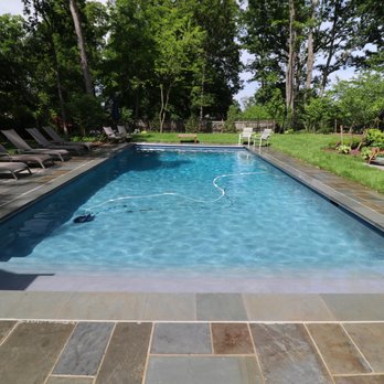 Pool Service Company - Pool Cleaners Near Me - Arlington, Virginia Pool Service Company - Pool Cleaners Near Me - Arlington, Virginia