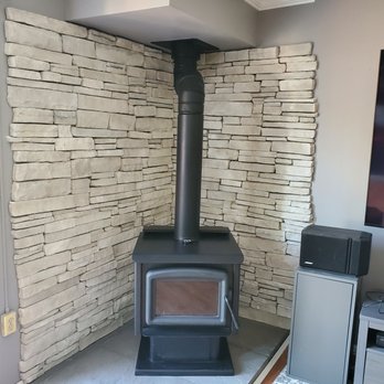 Sleep Easy Chimney Service - Chimney Sweeps Near Me - Kansas City, Missouri