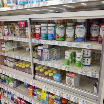 Longs Drugs - Some medication is locked up. Just press the Customer Service button and an employee will assist - Drugstores Near Me - Honolulu, Hawaii Longs Drugs - Some medication is locked up. Just press the Customer Service button and an employee will assist - Drugstores Near Me - Honolulu, Hawaii
