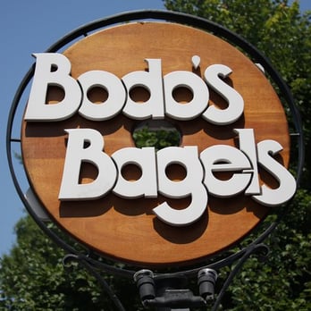 Bodo's Bagels - Bagels Near Me - Charlottesville, Virginia Bodo's Bagels - Bagels Near Me - Charlottesville, Virginia