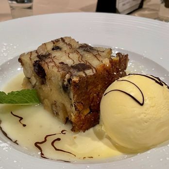 D&J Bistro - French Near Me - Lake Zurich, Illinois