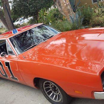 Lancaster Auto Electric - Did a great job troubleshooting on our 1969 Dodge Charger when other mechanics had problems figuring out the problem. - Auto Repair Near Me - Lancaster, California Lancaster Auto Electric - Did a great job troubleshooting on our 1969 Dodge Charger when other mechanics had problems figuring out the problem. - Auto Repair Near Me - Lancaster, California