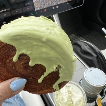 Beloved's Bakery & Cafe - Matcha supreme heaven - - Bakeries Near Me - Reno, Nevada Beloved's Bakery & Cafe - Matcha supreme heaven - - Bakeries Near Me - Reno, Nevada