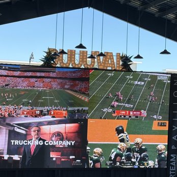 The Block Jax - The Tennessee game had the audio - Venues & Event Spaces Near Me - Jacksonville, Florida The Block Jax - The Tennessee game had the audio - Venues & Event Spaces Near Me - Jacksonville, Florida