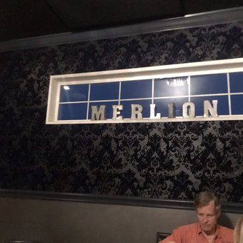 Merlion - Merlion - Thai Near Me - Seabrook, Texas Merlion - Merlion - Thai Near Me - Seabrook, Texas