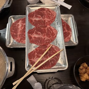 Shabuya - Hot Pot Near Me - Honolulu, Hawaii Shabuya - Hot Pot Near Me - Honolulu, Hawaii