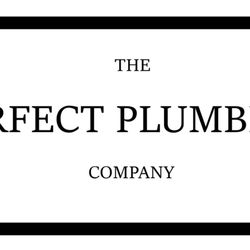 The Perfect Plumbing Company