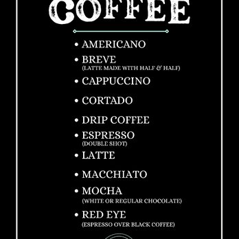 Gem State Coffee - Coffee & Tea Near Me - Emmett, Idaho Gem State Coffee - Coffee & Tea Near Me - Emmett, Idaho