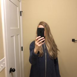 Balayage by Michelle