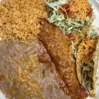 3 Margaritas Pueblo - LARGE COMBO - Mexican Near Me - Pueblo, Colorado 3 Margaritas Pueblo - LARGE COMBO - Mexican Near Me - Pueblo, Colorado