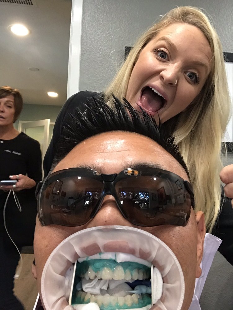 MODERN DENTISTRY OF NOVATO 11 Photos & 16 Reviews 1805 Novato Blvd