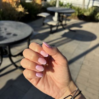 Helena Nails Studio - Nail Salons Near Me - Los Alamitos, California