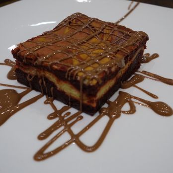 The Choc Pot - Desserts Near Me - Sydney, NSW