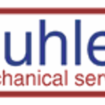 Buhler - Logo - Heating & Air Conditioning/HVAC Near Me - Thunder Bay, Ontario Buhler - Logo - Heating & Air Conditioning/HVAC Near Me - Thunder Bay, Ontario
