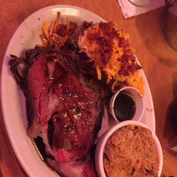 Texas Roadhouse - Steakhouses Near Me - Bloomington, Indiana